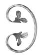 volute