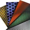 lamiere_colorate