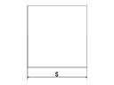 laminati_quadri