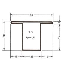 1B