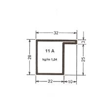 11A