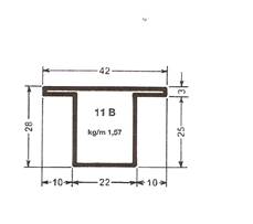 11B