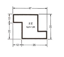 2Z