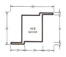 15Z