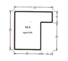 16A