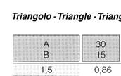 TRIANGa