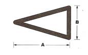 TRIANGb